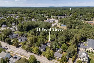 81 Front St, Exeter, NH 03833 - Photo 57