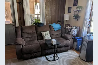 22 Cambridge Street, Berlin, NH 03570 - Photo 3