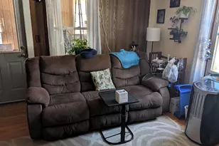 22 Cambridge St, Berlin, NH 03570 - Photo 3