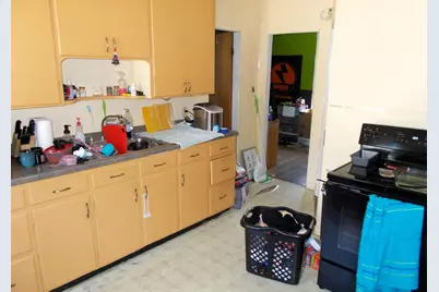 22 Cambridge Street, Berlin, NH 03570 - Photo 7