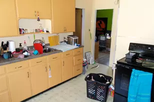 22 Cambridge St, Berlin, NH 03570 - Photo 7