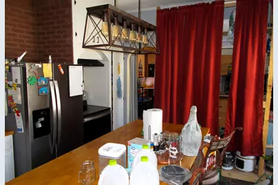 22 Cambridge Street, Berlin, NH 03570 - Photo 5