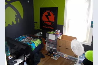 22 Cambridge Street, Berlin, NH 03570 - Photo 9