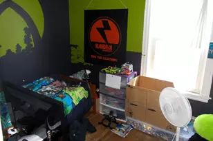 22 Cambridge St, Berlin, NH 03570 - Photo 9