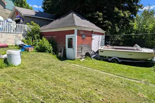 22 Cambridge St, Berlin, NH 03570 - Photo 11