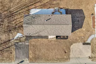 66 Lamplighter Dr, Conway, NH 03860 - Photo 7