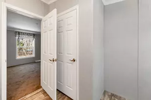 66 Lamplighter Dr, Conway, NH 03860 - Photo 31