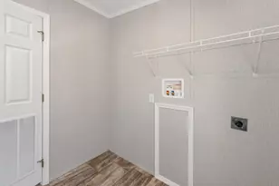 66 Lamplighter Dr, Conway, NH 03860 - Photo 23