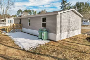 66 Lamplighter Dr, Conway, NH 03860 - Photo 5