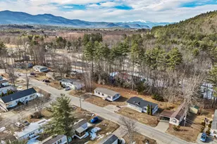 66 Lamplighter Dr, Conway, NH 03860 - Photo 9