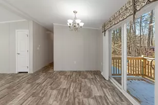 66 Lamplighter Dr, Conway, NH 03860 - Photo 17