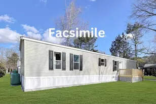 26 Campfire St, Conway, NH 03818 - Photo 1