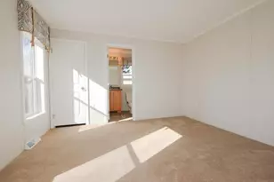 26 Campfire St, Conway, NH 03818 - Photo 11