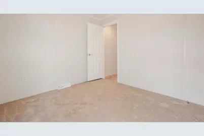 26 Campfire Street, Conway, NH 03818 - Photo 9