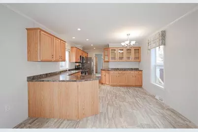 33 Longbow Drive, Conway, NH 03818 - Photo 7