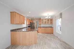 33 Longbow Dr, Conway, NH 03818 - Photo 7