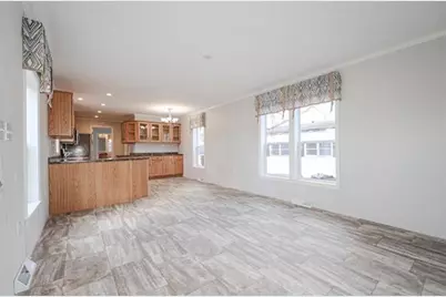 33 Longbow Drive, Conway, NH 03818 - Photo 5