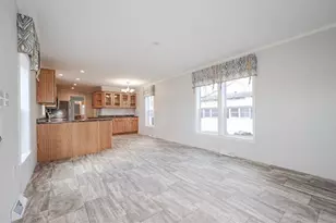 33 Longbow Dr, Conway, NH 03818 - Photo 5