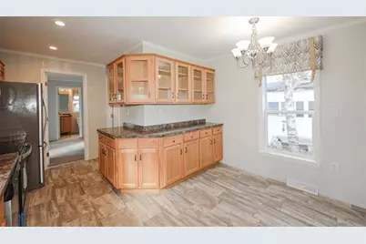 33 Longbow Drive, Conway, NH 03818 - Photo 9