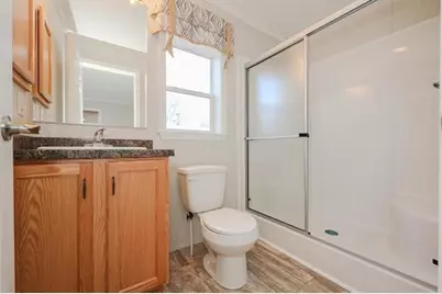 33 Longbow Drive, Conway, NH 03818 - Photo 13