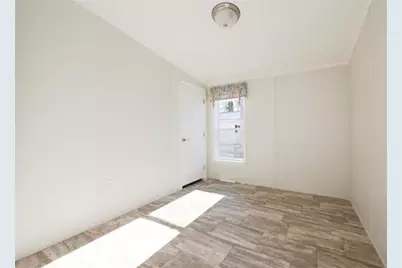 27 Firelite Road, Conway, NH 03818 - Photo 13