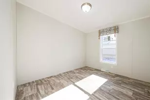 27 Firelite Rd, Conway, NH 03818 - Photo 17