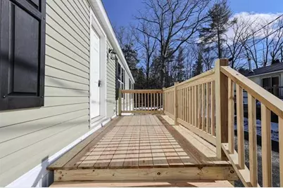 27 Firelite Road, Conway, NH 03818 - Photo 3
