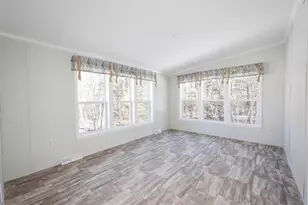 27 Firelite Rd, Conway, NH 03818 - Photo 15