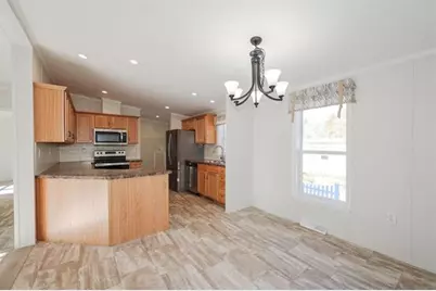 27 Firelite Road, Conway, NH 03818 - Photo 7