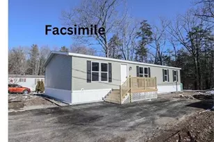 27 Firelite Rd, Conway, NH 03818 - Photo 1