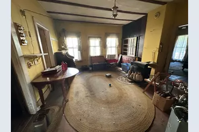 32 Main Street, Hinsdale, NH 03451 - Photo 9