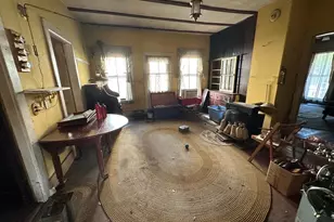 32 Main St, Hinsdale, NH 03451 - Photo 9