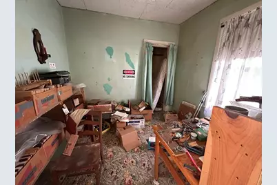 32 Main Street, Hinsdale, NH 03451 - Photo 15