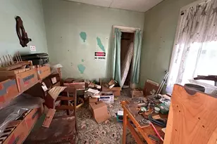 32 Main St, Hinsdale, NH 03451 - Photo 15