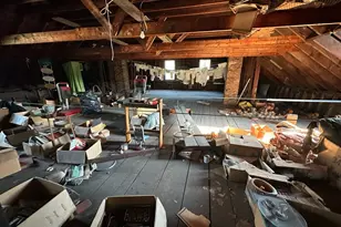 32 Main St, Hinsdale, NH 03451 - Photo 21