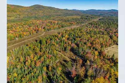0 Evergreen Drive, Dalton, NH 03598 - Photo 15