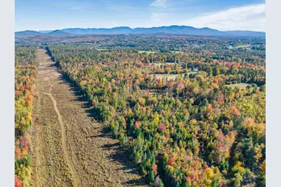 0 Evergreen Drive, Dalton, NH 03598 - Photo 19