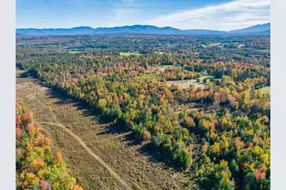 0 Evergreen Drive, Dalton, NH 03598 - Photo 21