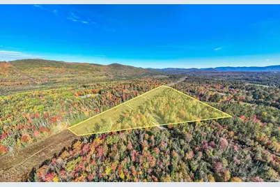 0 Evergreen Drive, Dalton, NH 03598 - Photo 1