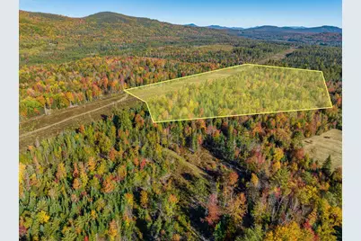 0 Evergreen Drive, Dalton, NH 03598 - Photo 23