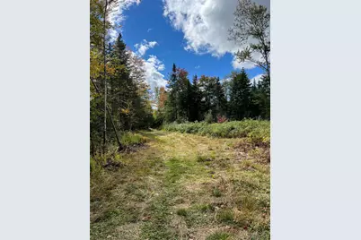 0 Evergreen Drive, Dalton, NH 03598 - Photo 9