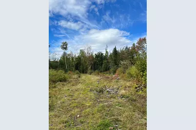 0 Evergreen Drive, Dalton, NH 03598 - Photo 3