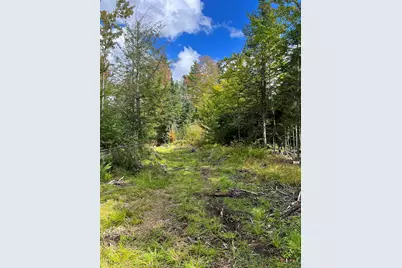 0 Evergreen Drive, Dalton, NH 03598 - Photo 11