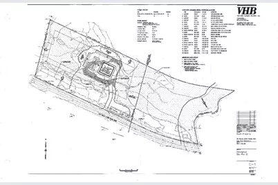 67 Concord Road, Lee, NH 03861 - Photo 5