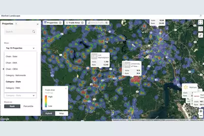 67 Concord Road, Lee, NH 03861 - Photo 7