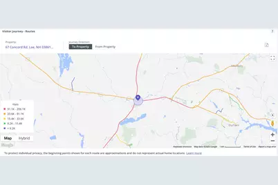 67 Concord Road, Lee, NH 03861 - Photo 9