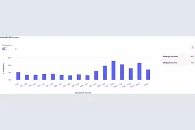 67 Concord Road, Lee, NH 03861 - Photo 13