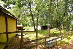 1235 Townsend Rd, Mason, NH 03048 - Photo 7