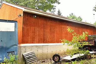 1235 Townsend Rd, Mason, NH 03048 - Photo 5