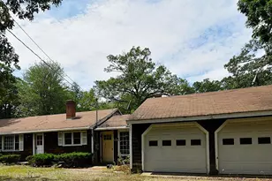 1235 Townsend Rd, Mason, NH 03048 - Photo 1